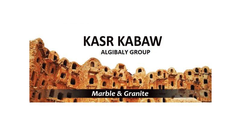Logistic Coordinator at Kasr Kabaw Marble - STJEGYPT