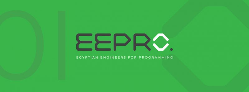 Accountant at Egyptian Engineers For Programming - STJEGYPT
