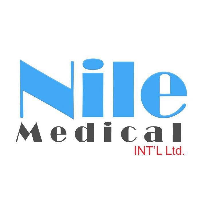 Junior accountant - Nile Medical - STJEGYPT