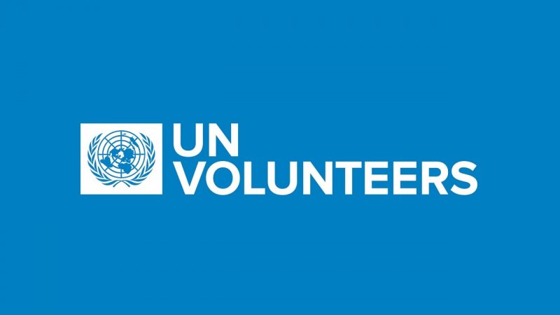 UN شغل اداري في