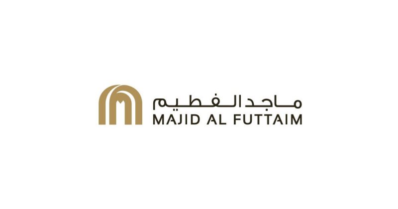 Film & Distribution Sales Manager,Majid Al Futtaim - STJEGYPT