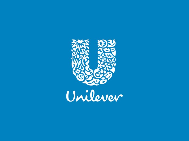 Assistant Brand Manager Dove & Clear,Unilever - STJEGYPT