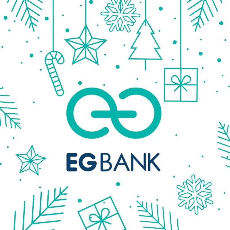 Collection Officer at EGBANK - STJEGYPT