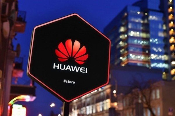 منصة HUAWEI للكورسات المجانية و شهادة مجانية - STJEGYPT