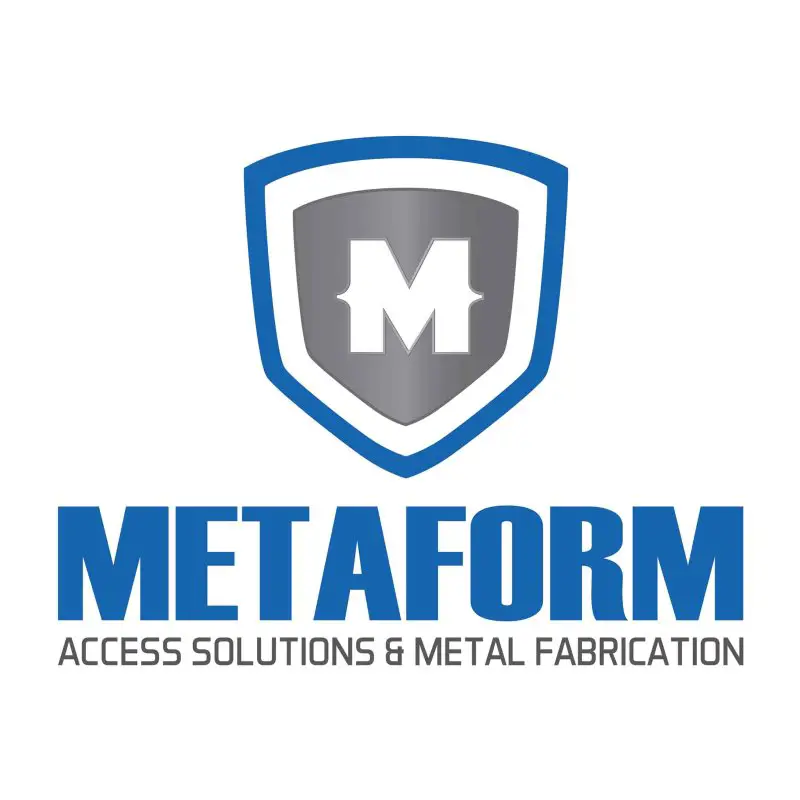 accountant at Metaform Metal Industries Company - STJEGYPT