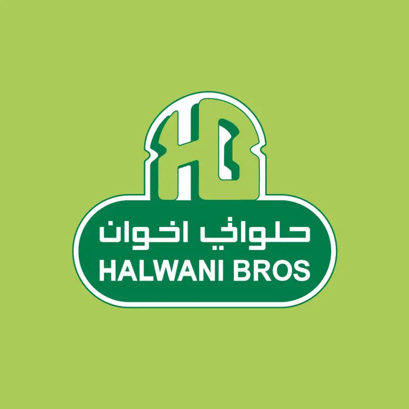 Internal Auditor - Halwani Brothers Egypt - STJEGYPT
