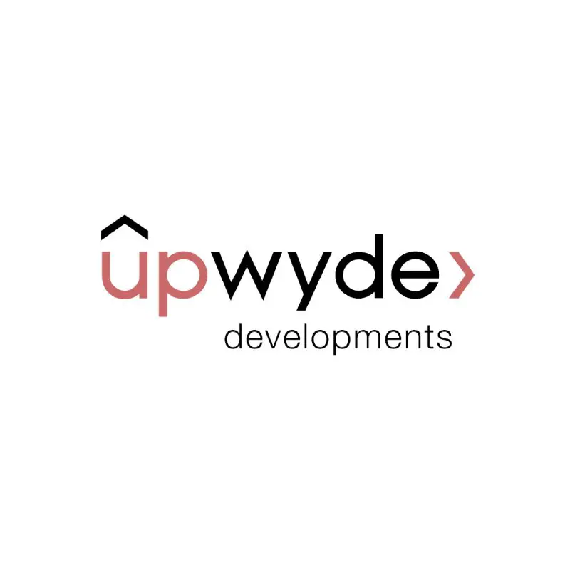 Treasury Accountant at Upwyde - STJEGYPT