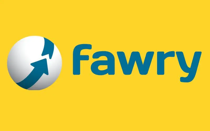 Commercial accountant - Fawry - STJEGYPT