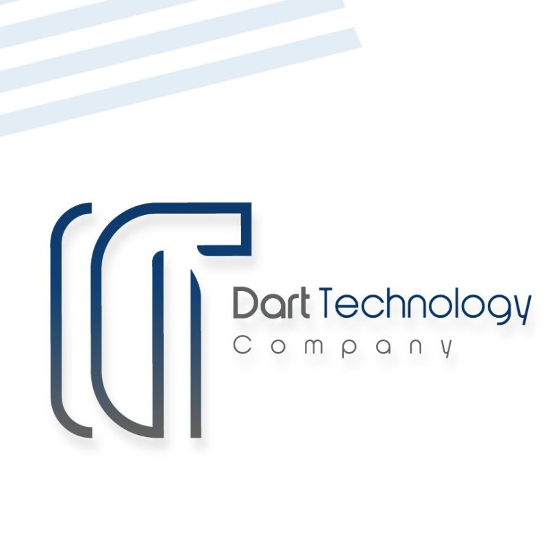 Accountant at Dart Technology - STJEGYPT