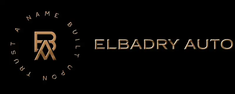 Social Media Specialist- Elbadry Auto (Work From Home) - STJEGYPT