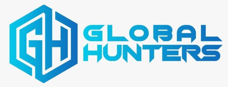 accounting at global-hunters - STJEGYPT