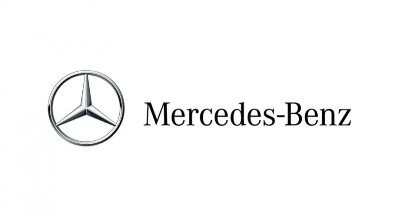 Available Vacancies at Mercedes-Benz Egypt - STJEGYPT