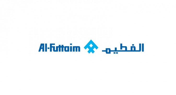 Sales at Al-Futtaim - STJEGYPT
