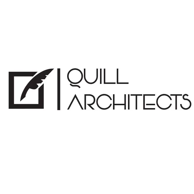 Personal Assistant at Quill Egypt - STJEGYPT