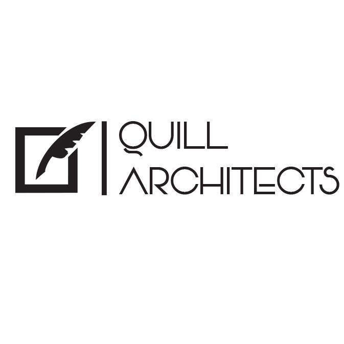 Personal Assistant at Quill Egypt