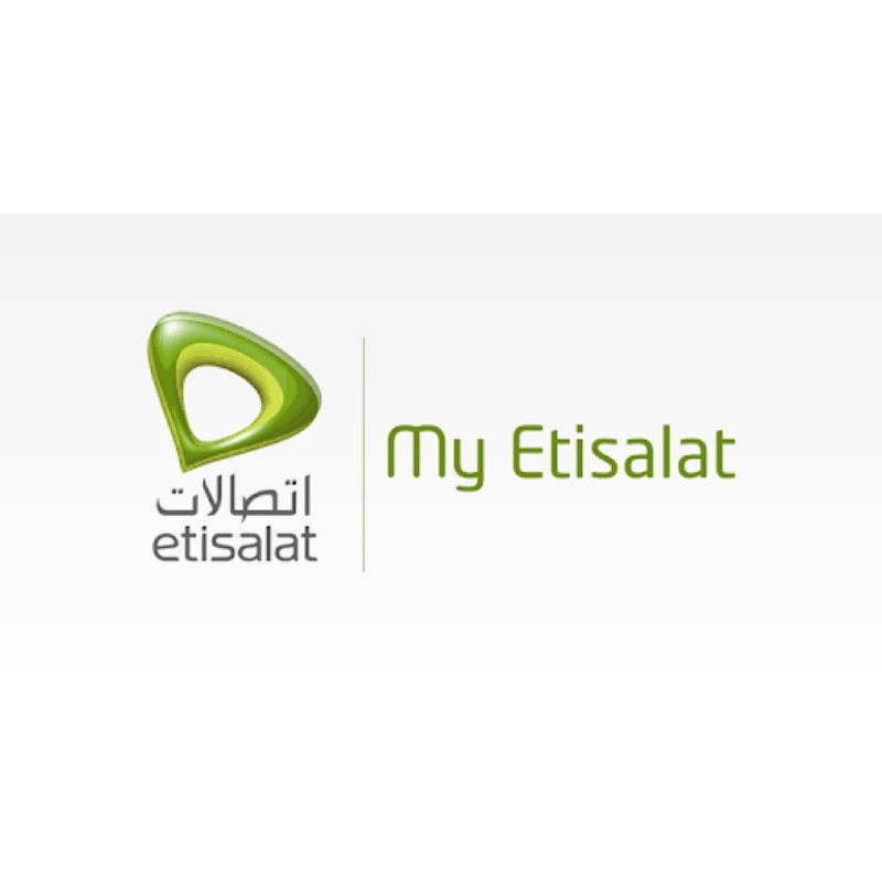 Customer Service Representative - etisalat - STJEGYPT