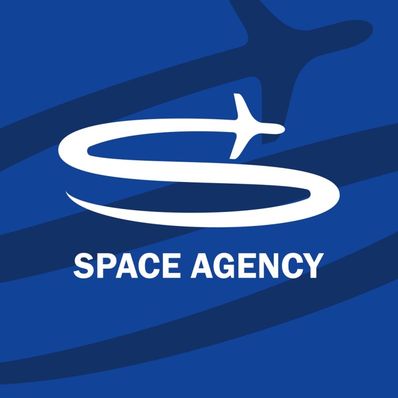 secretary at Space Agency - STJEGYPT