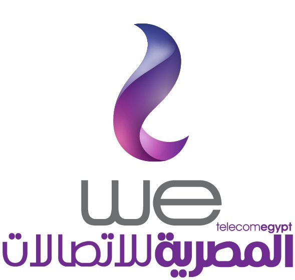 Data Analytics Senior Specialist,Telecom Egypt - STJEGYPT