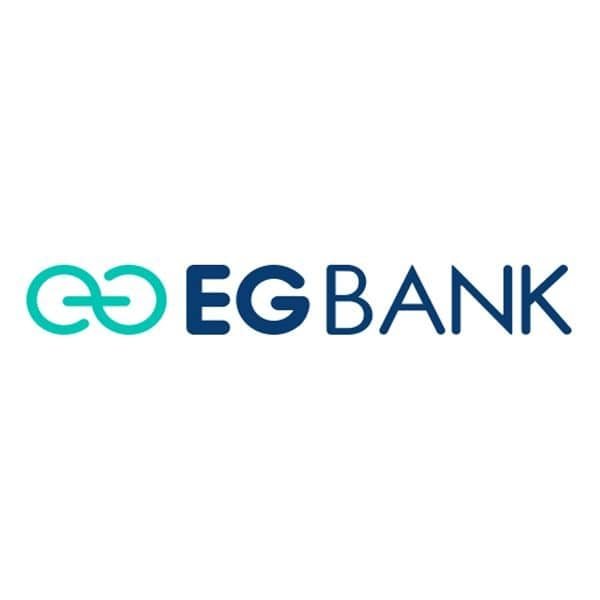 وظائف EG Bank , البنك المصري الخليجي - STJEGYPT