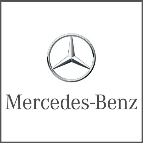 Accountant - Mercedes-Benz - STJEGYPT