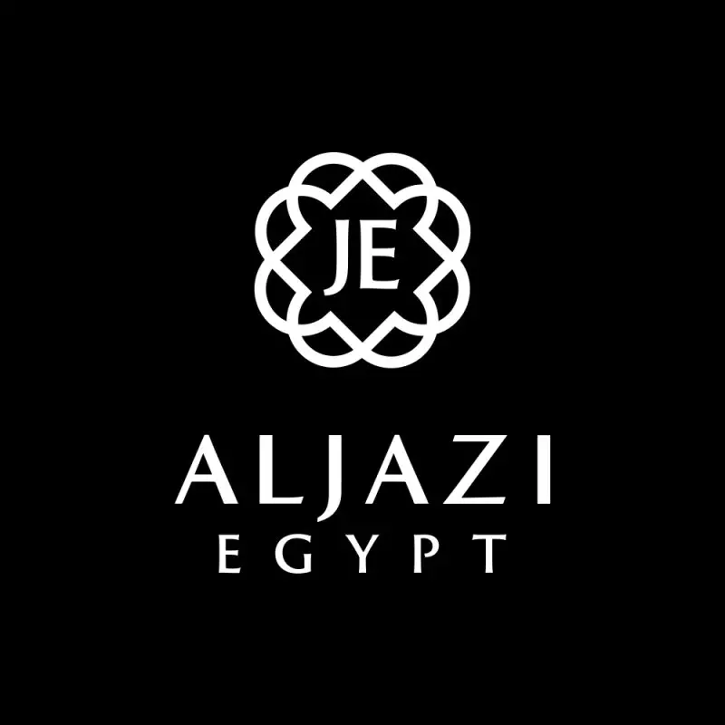 Receptionist at Al Jazi Egypt - STJEGYPT