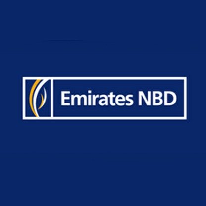 Sales Agent - Emirates NBD - STJEGYPT