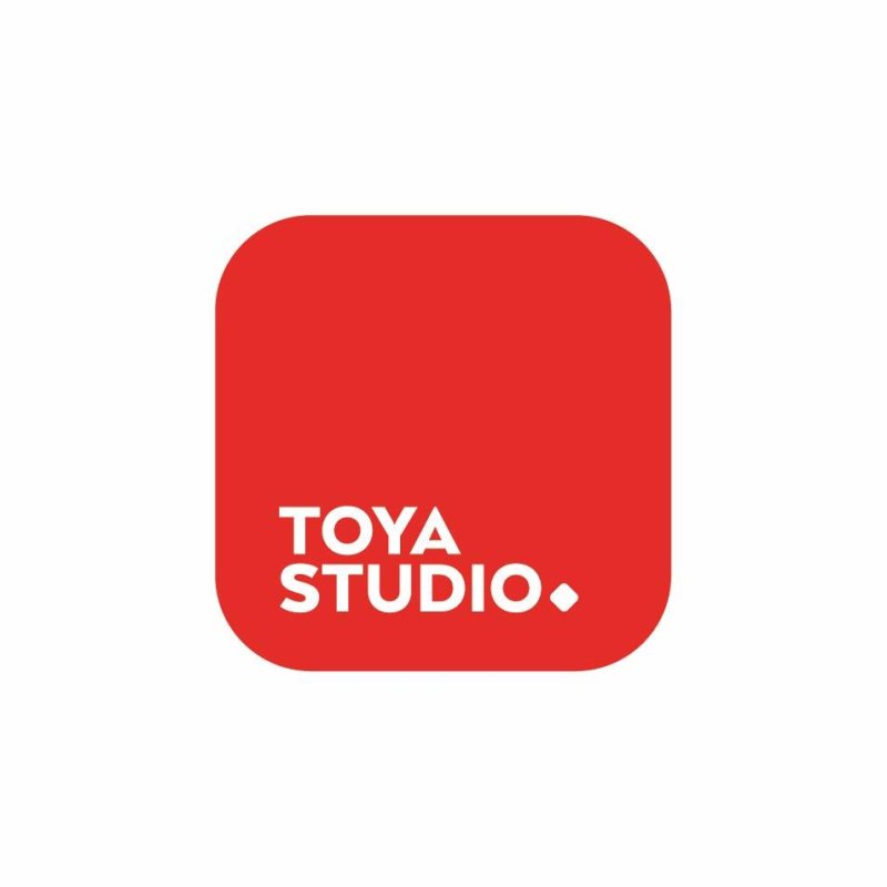 Administrative Assistant at Toya Studio - STJEGYPT