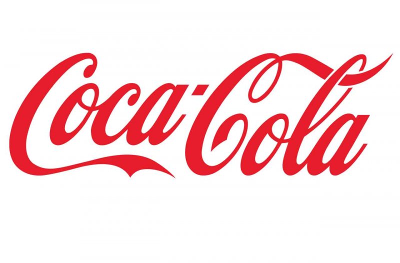 ESLP Intern Coca-Cola - STJEGYPT