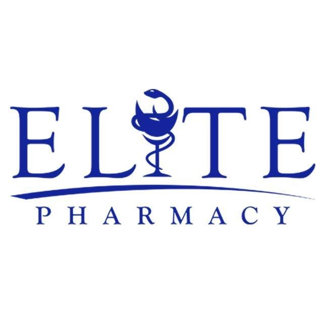 pharmacist at  Elite Pharmacies - STJEGYPT