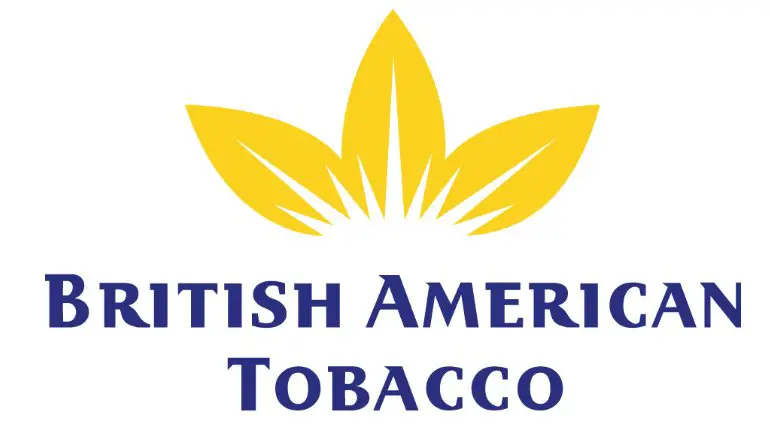 British American Tobacco  وظائف شركه - STJEGYPT