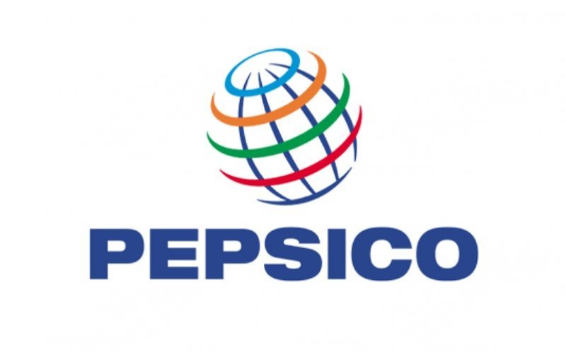 HR Ops at PepsiCo - STJEGYPT