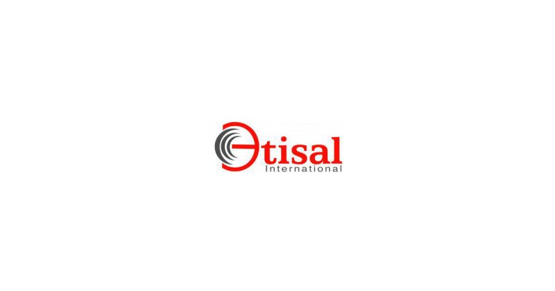 Call Center - Etisal International - Working from Home - STJEGYPT
