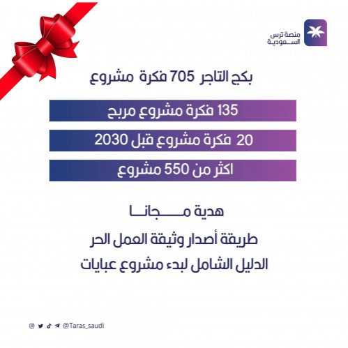 منصّة ترس للتوظيف للعمل بالساعة