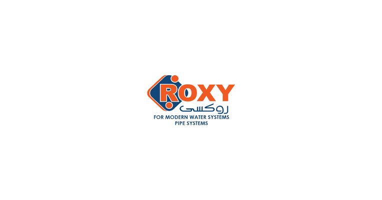 Sales Coordinator at Roxy Plast - STJEGYPT