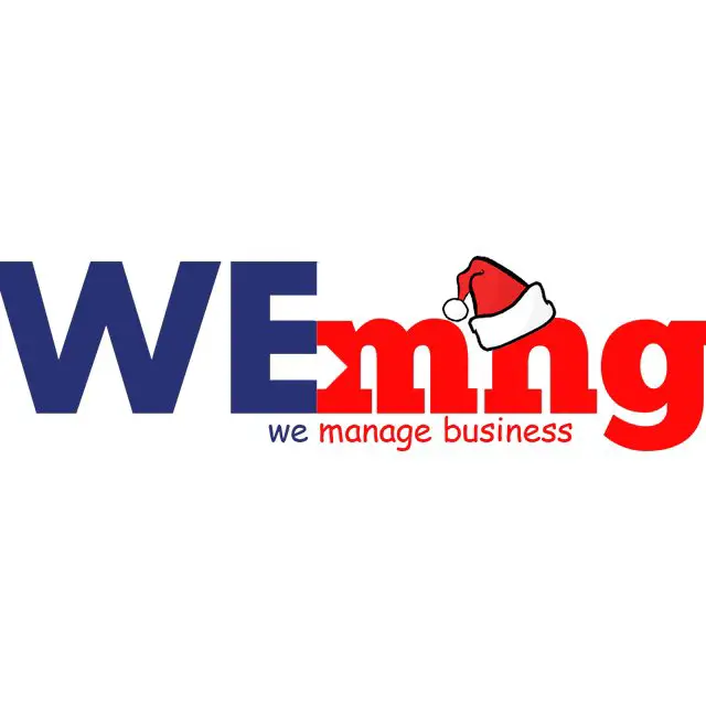 Tax Accountant at WEmng - STJEGYPT