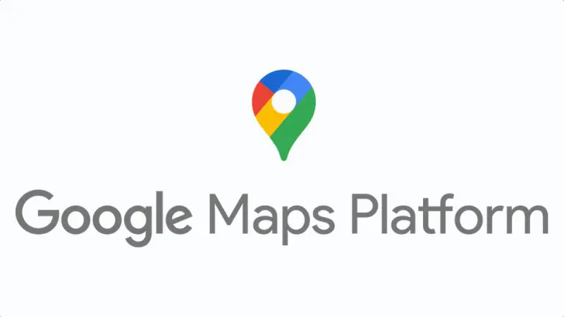 [5] Get started with Google Maps Platform, Free Google Courses 2023 - STJEGYPT
