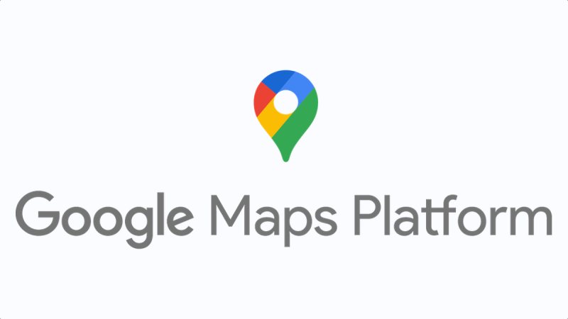 [5] Get started with Google Maps Platform, Free Google Courses 2023