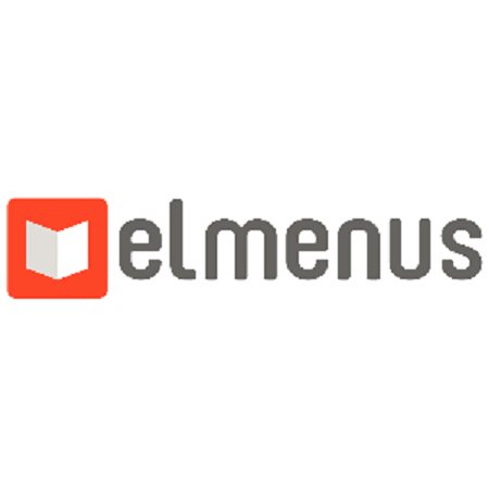 Community Manager at elmenus - STJEGYPT
