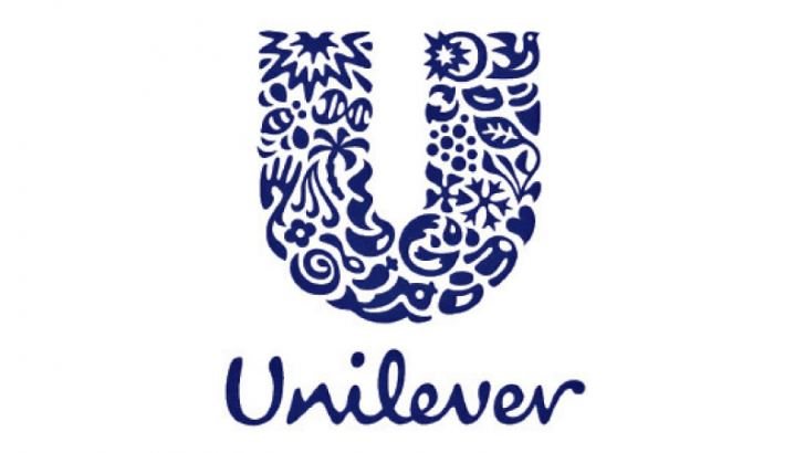 Human Resources Personal/Technical Assistant , Unilever - STJEGYPT