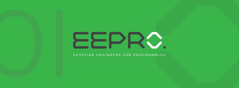 Accountant -  Egyptian Engineers For Programming & digital systems - STJEGYPT