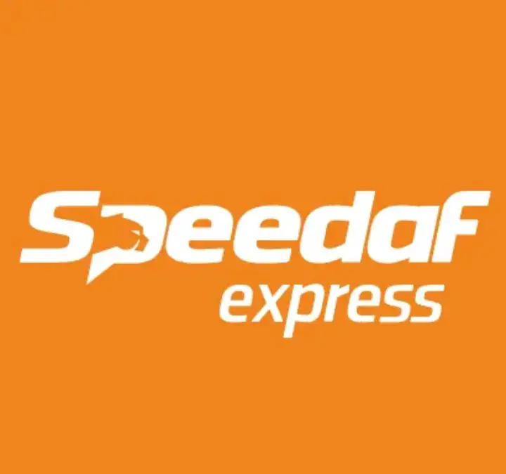 Junior Sales Executive- Speedaf Egypt - STJEGYPT