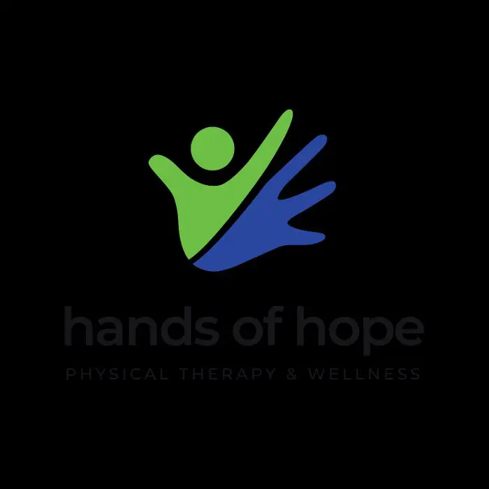 Medical Billing Specialist at Hands of Hope Physical Therapy & Wellness - STJEGYPT