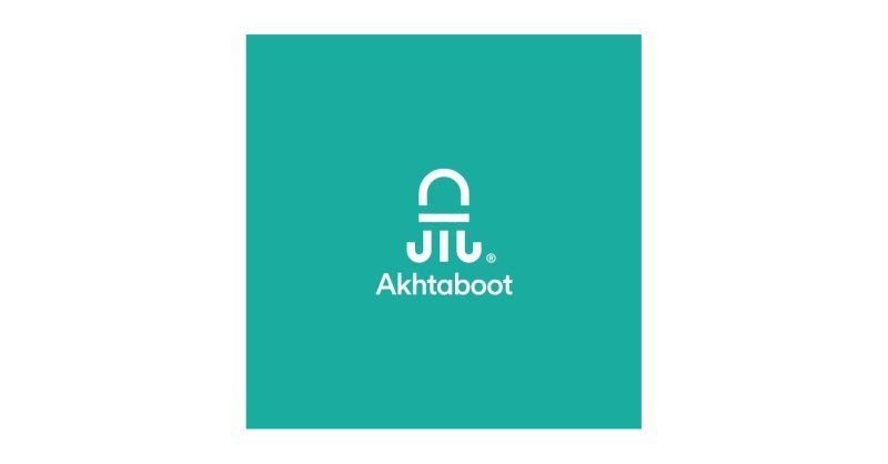 Social Media Moderator - Akhtaboot Group (Work From Home) - STJEGYPT