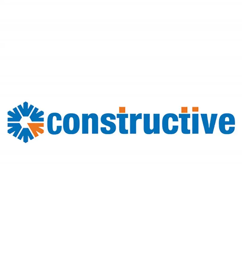 Junior Accountant at Constructive - STJEGYPT
