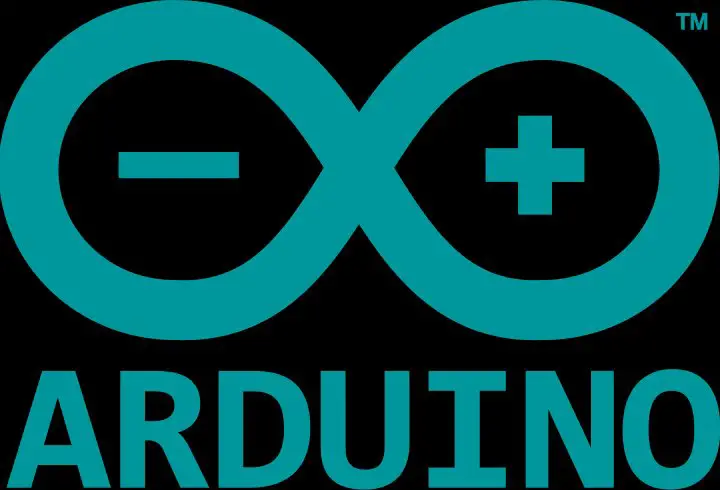 Arduino 5 - المحاضرة الخامسة أردوينو