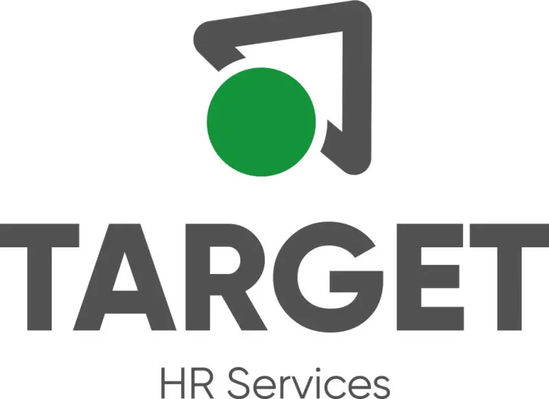 Junior Auditor at Target Recruitment & HR Solutions - STJEGYPT