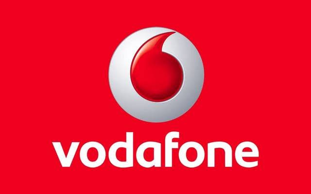 Vodafone Egypt- Customer Care Advisor - STJEGYPT