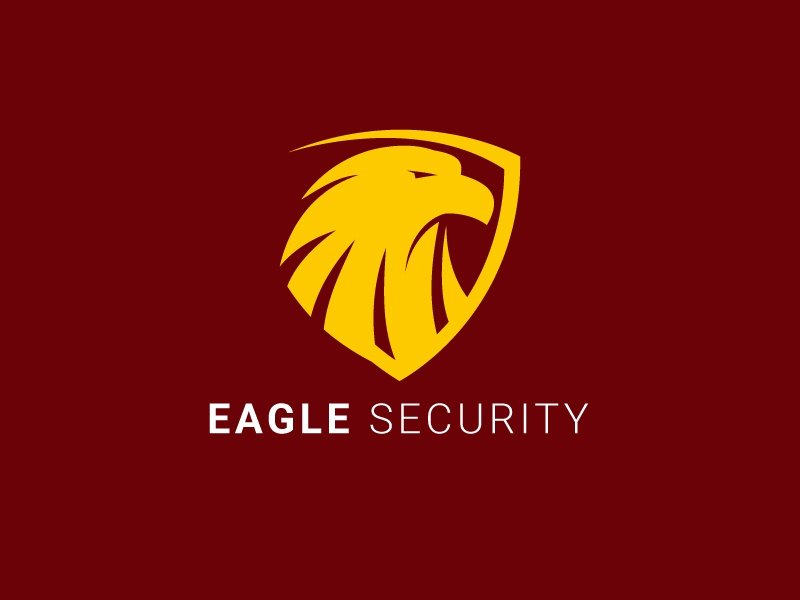 Medical Coordinator at eagles security - STJEGYPT