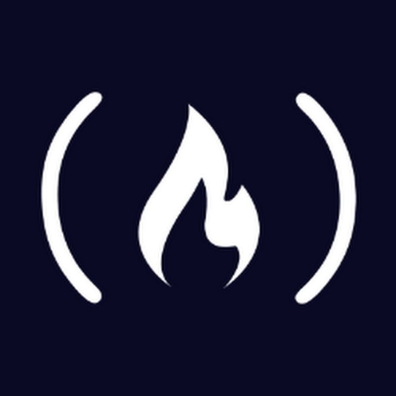 Is Freecodecamp Safe