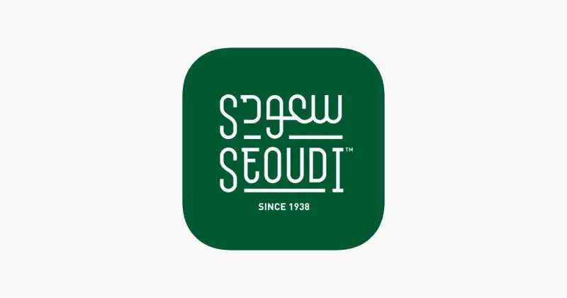 Talent Acquisition (internship) at Seoudi Supermarket - STJEGYPT